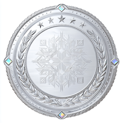 Platin